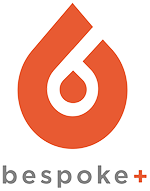 bespokeritual.com logo